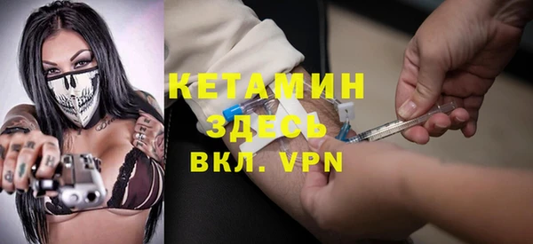 сатива Гусев