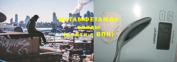 гидра Гусь-Хрустальный