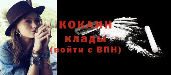 винт Гусиноозёрск