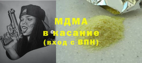 гидра Гусь-Хрустальный