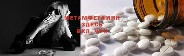 гидра Гусь-Хрустальный