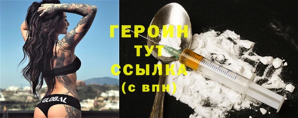гидра Гусь-Хрустальный