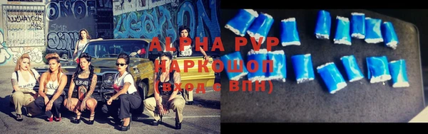 гидра Гусь-Хрустальный