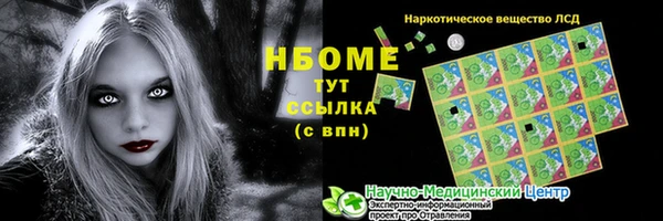 винт Гусиноозёрск