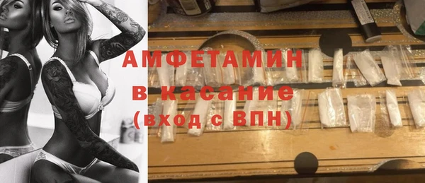 гидра Гусь-Хрустальный