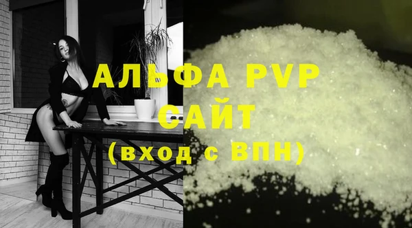 гидра Гусь-Хрустальный