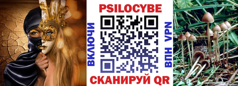 Купить  Отрадный  Псилоцибиновые грибы ЛСД 